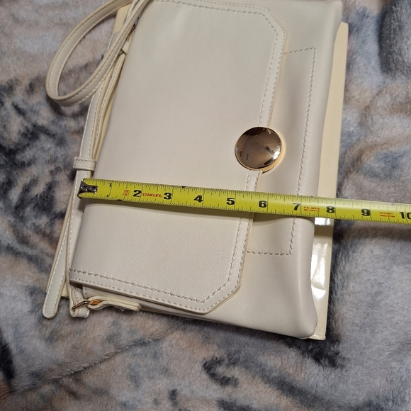 Shoulder purse - Picture 6 of 13